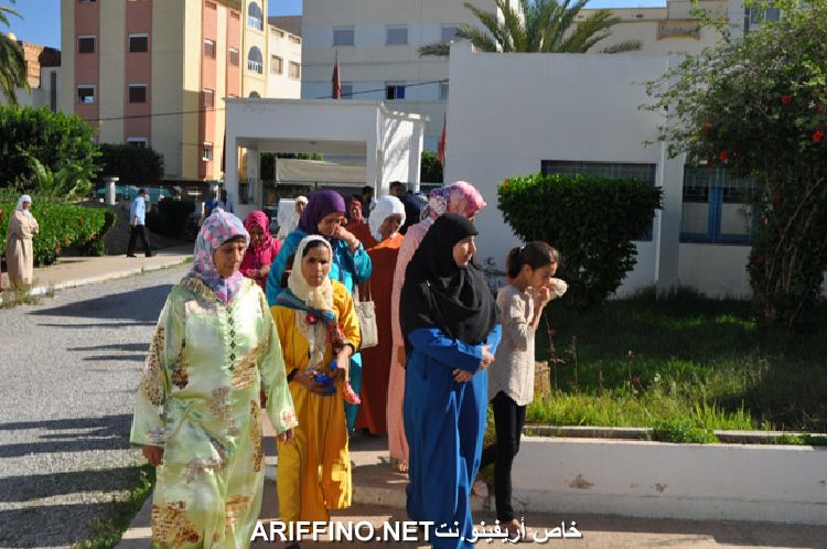 nador1307