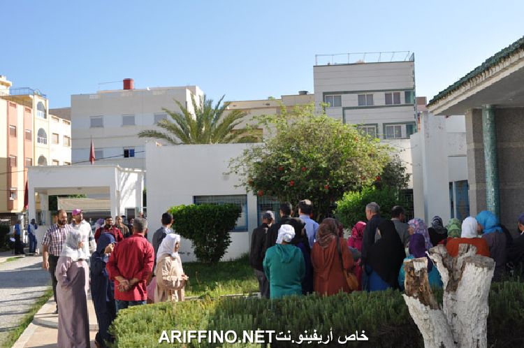 nador1308