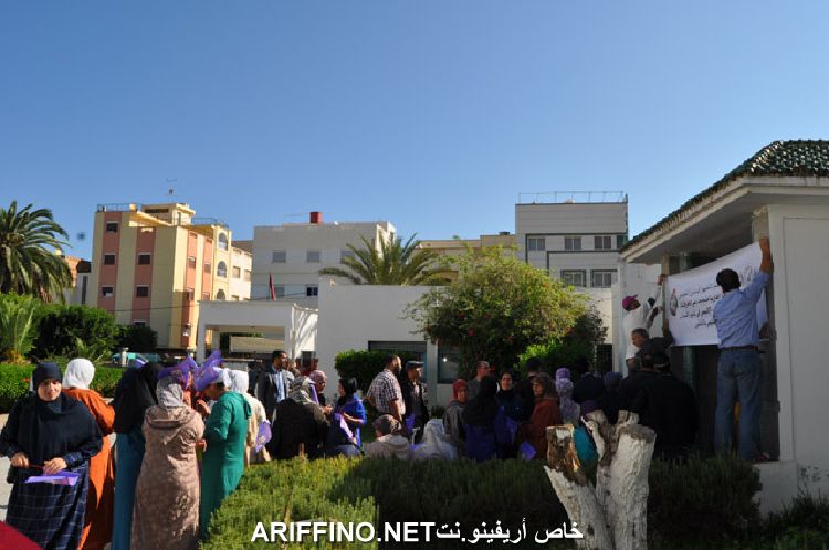 nador1310
