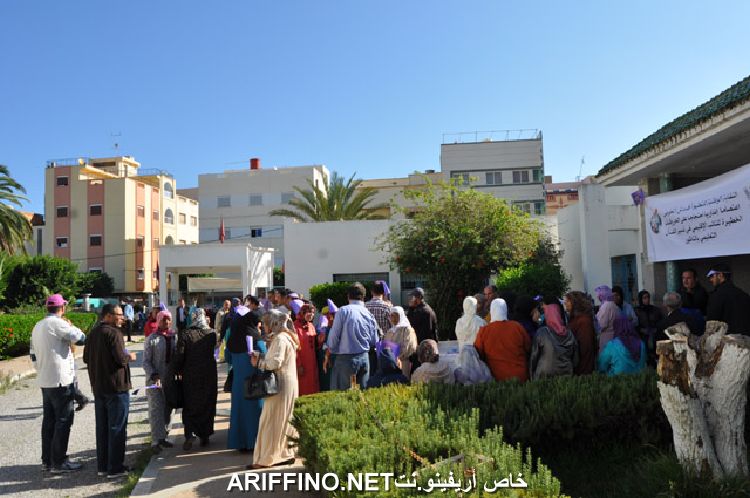 nador1312