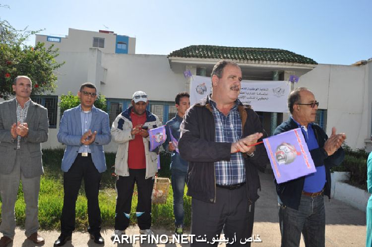 nador1327