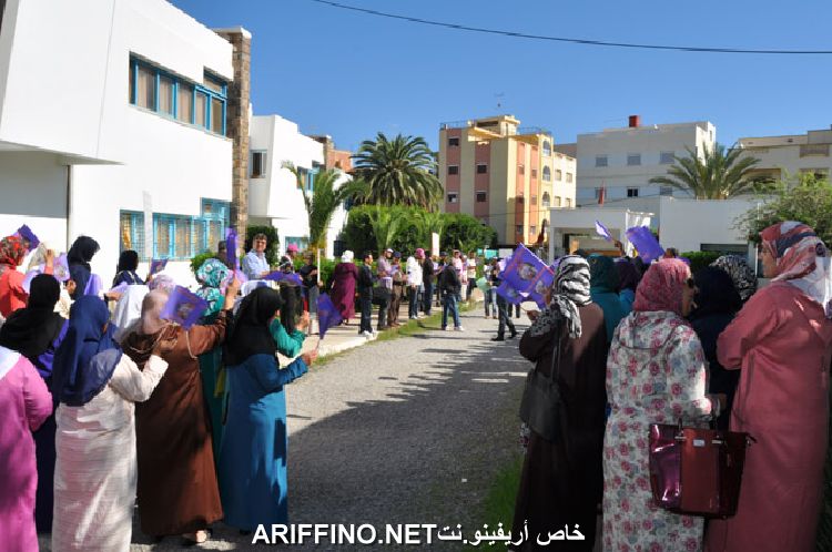 nador1333