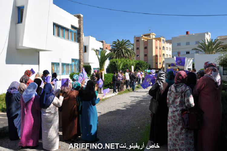 nador1334