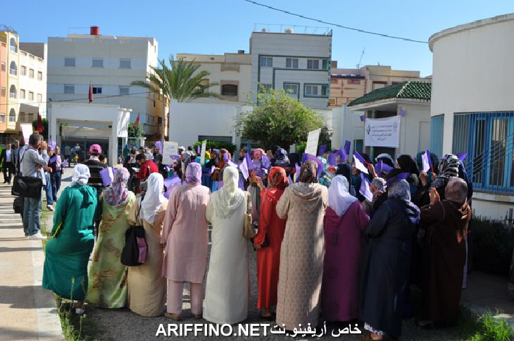 nador1338