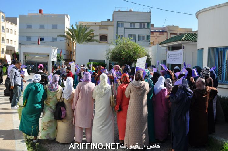 nador1339