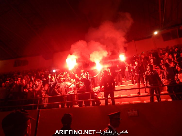 nador1355