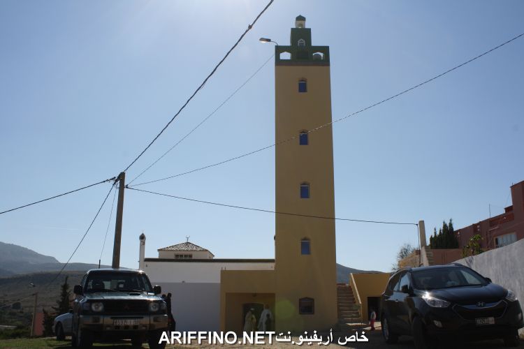 nador1363