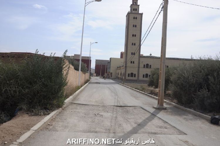 nador1453