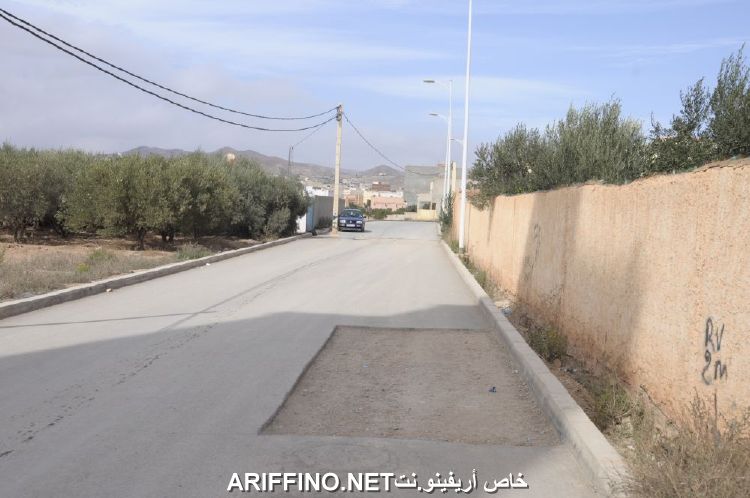 nador1454