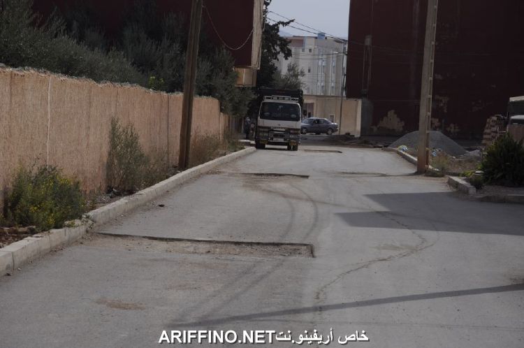 nador1455