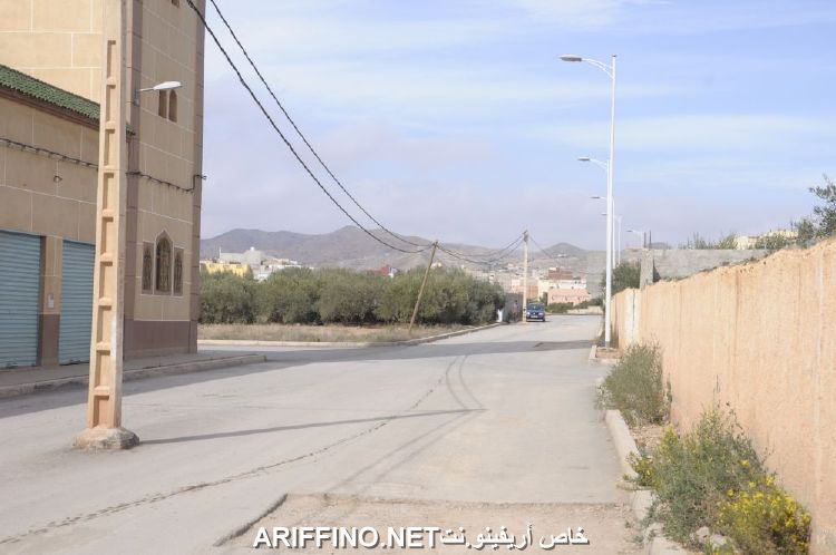 nador1456