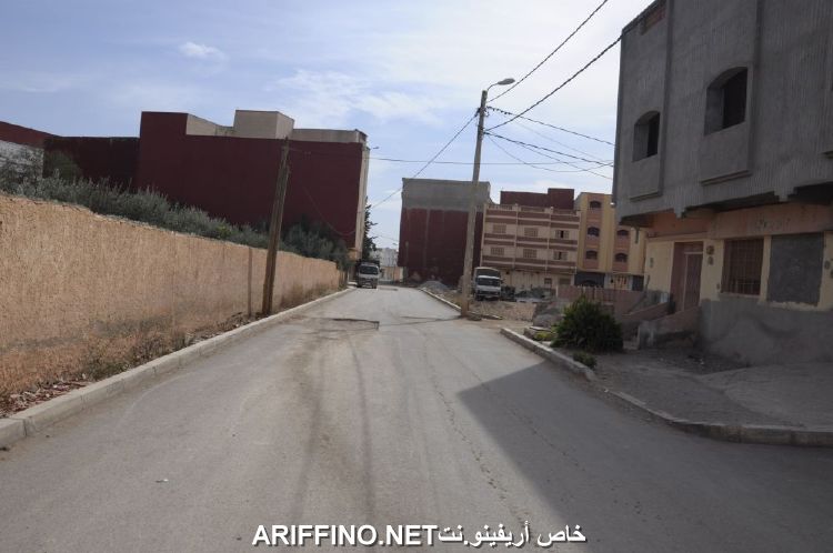 nador1457