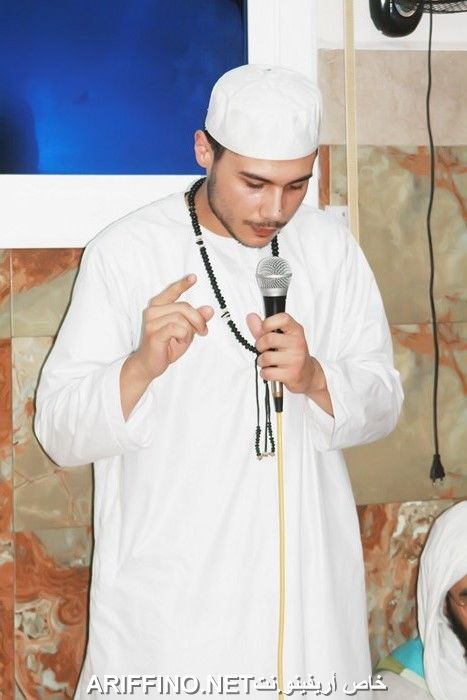 nador205