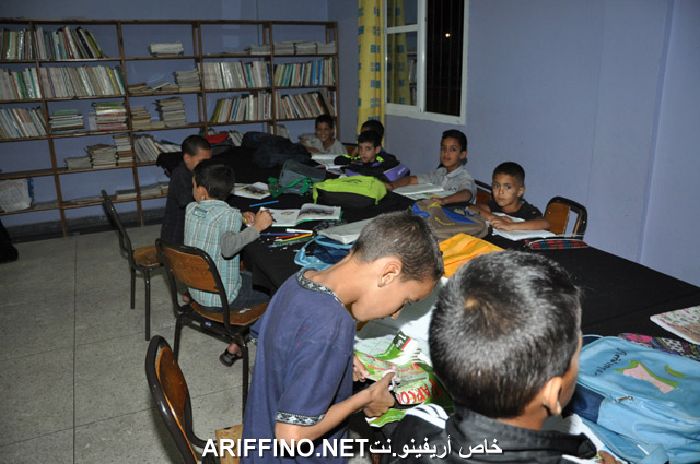 nador250