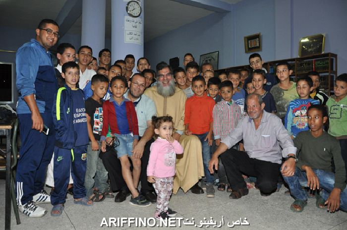 nador256