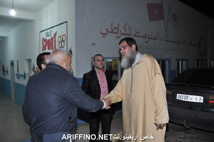 nador258