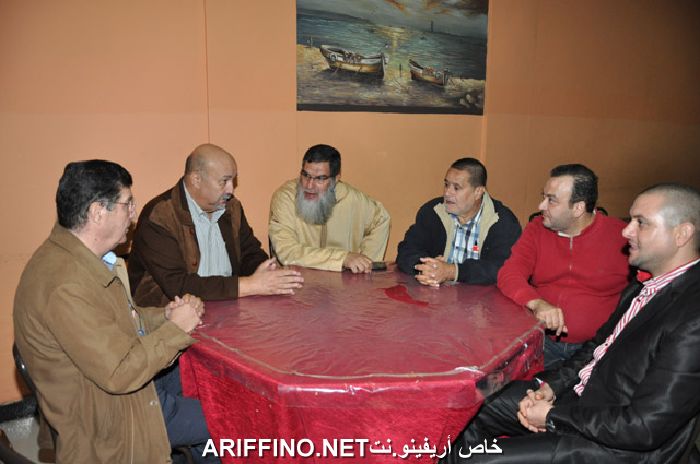 nador263