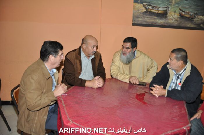 nador264