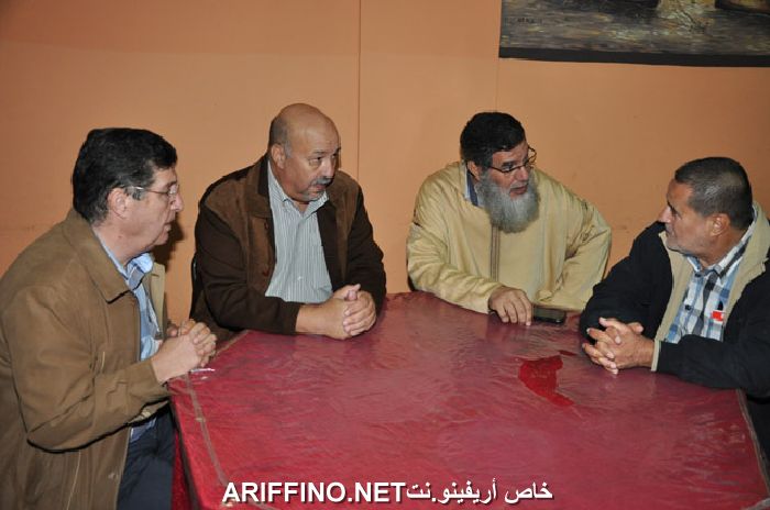 nador265