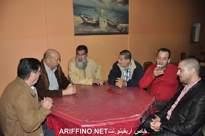 nador266