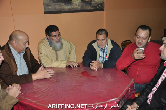 nador267