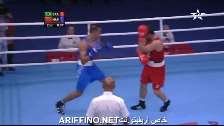 nador268