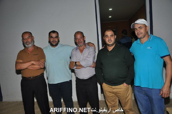 nador268