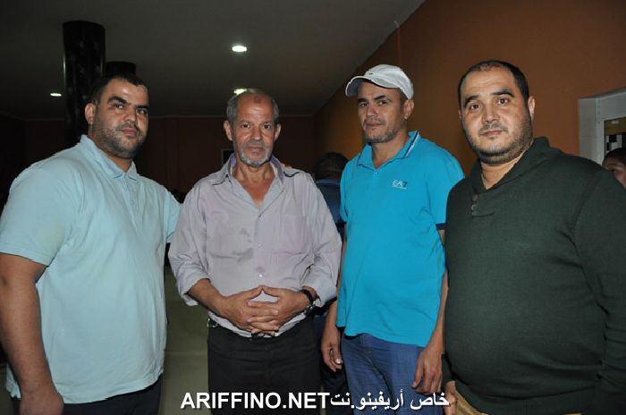 nador269