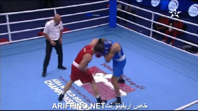 nador271