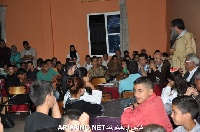 nador271