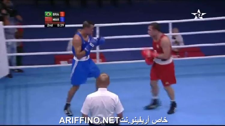 nador273