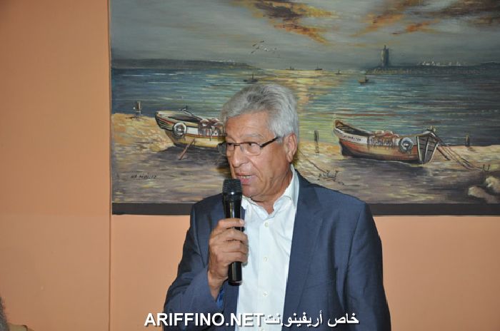 nador273