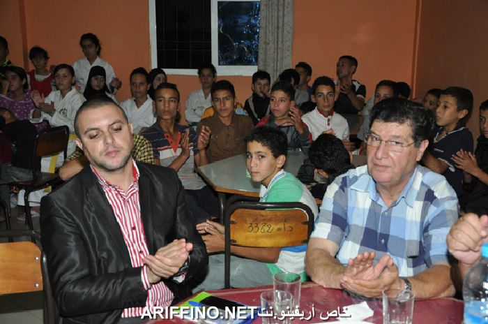 nador274