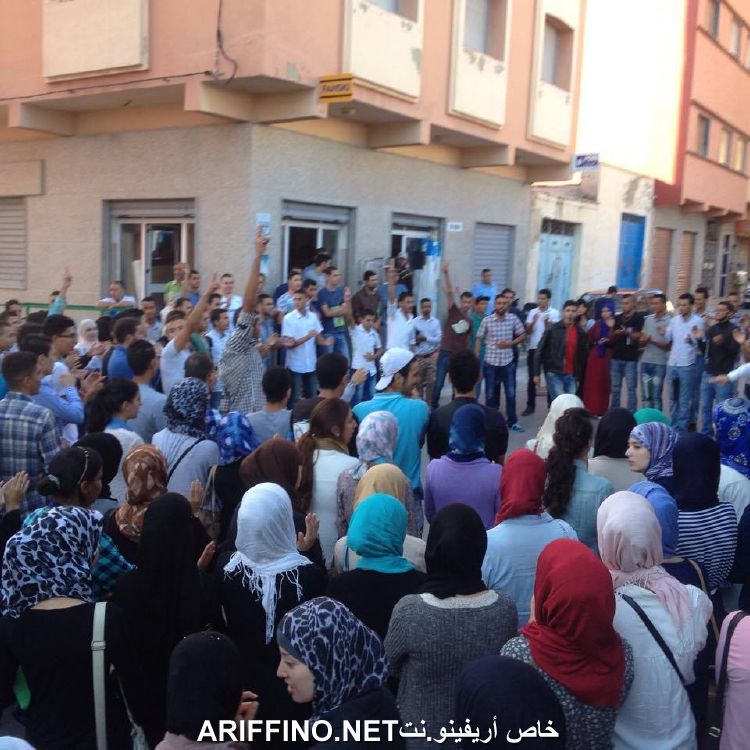 nador278