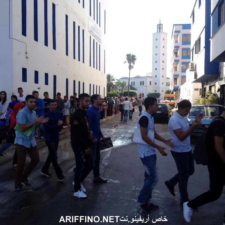nador279