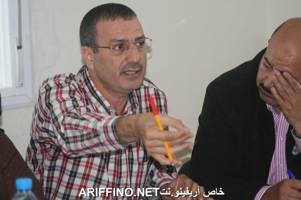 nador281
