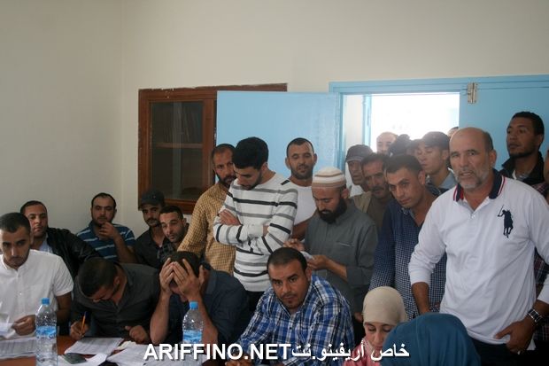 nador282