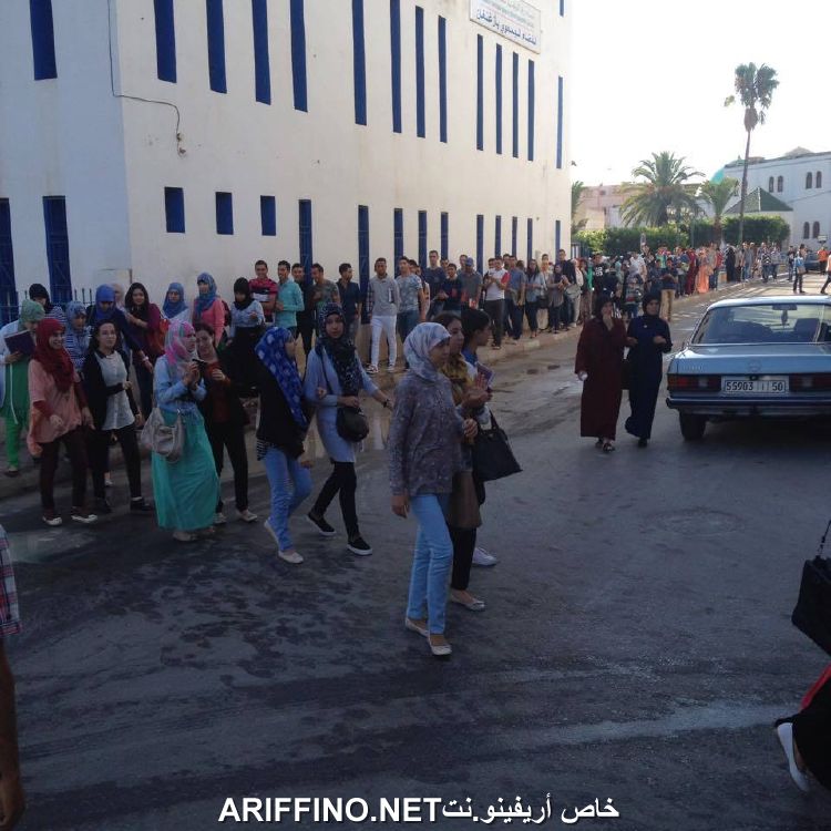 nador283