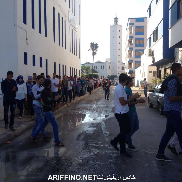 nador284