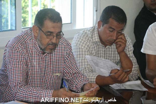 nador284