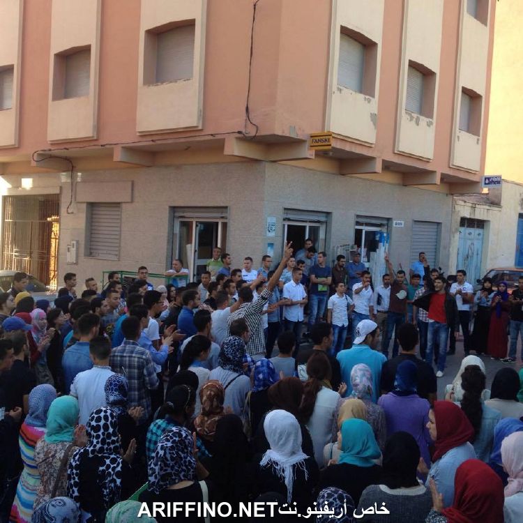 nador285