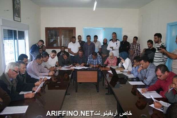 nador285