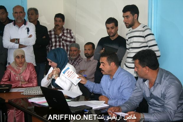 nador287
