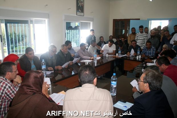 nador289
