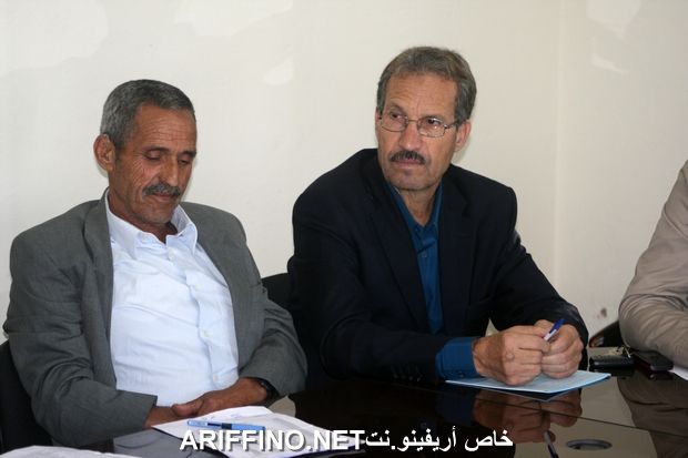 nador290
