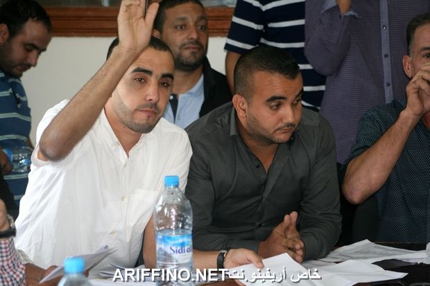 nador291