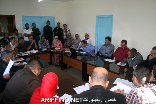 nador292