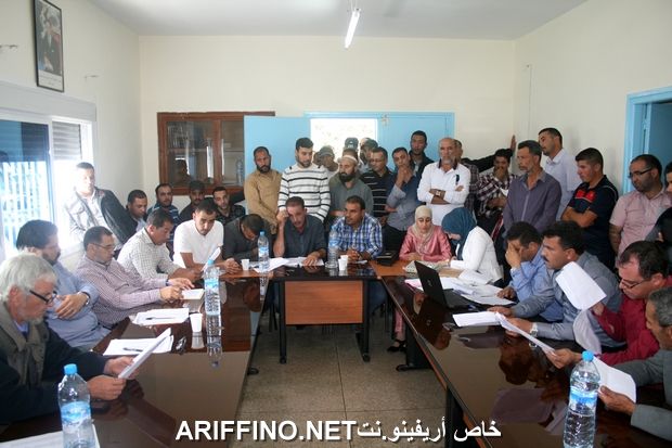 nador295