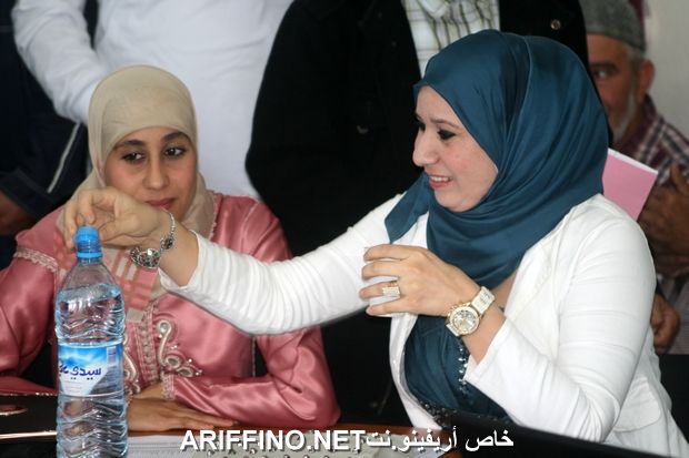 nador296