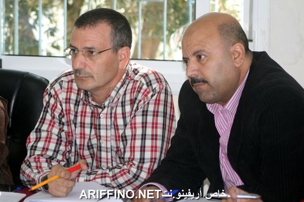 nador297